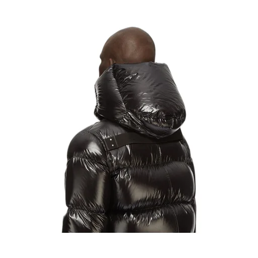 Ls Hooded Liner