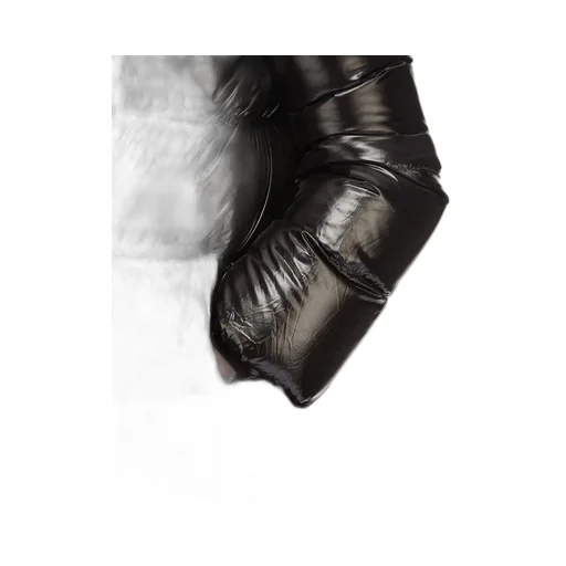 Ls Hooded Liner