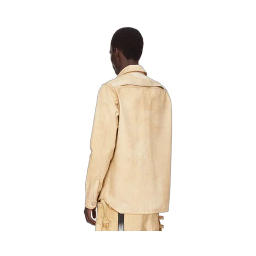 Outershirt
