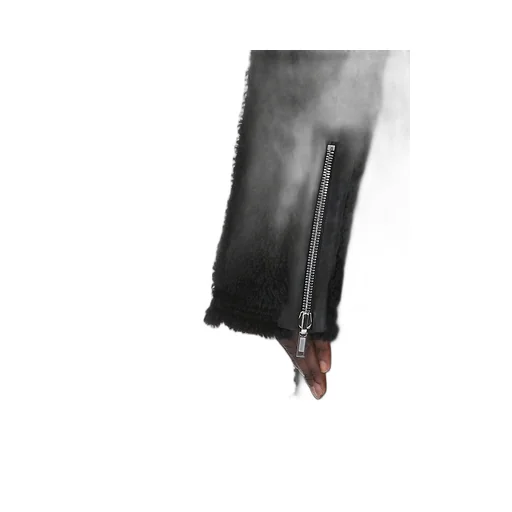 Klaus Coat