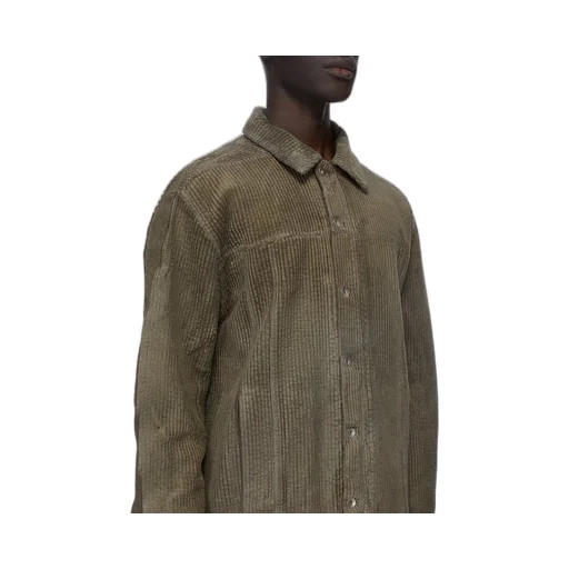 Jumbo Worker