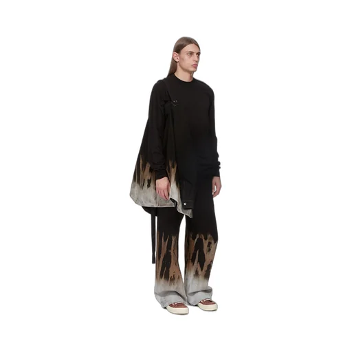 Outershirt