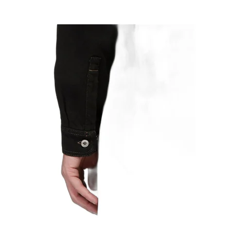 Outershirt