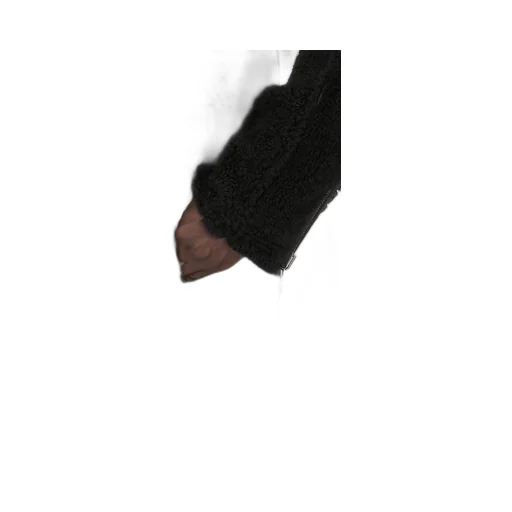 Klaus Coat