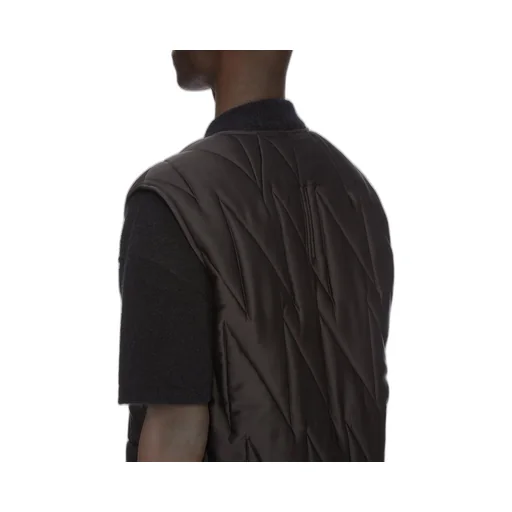 Sl Quilted Liner
