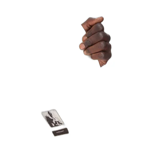 Outershirt