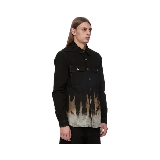 Outershirt