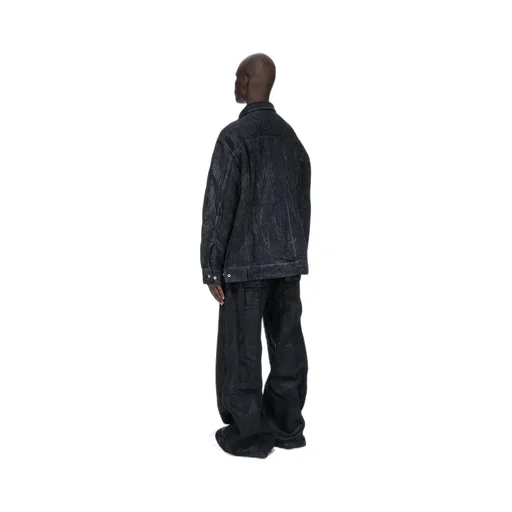 Jumbo Worker