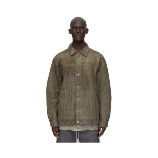 Jumbo Worker