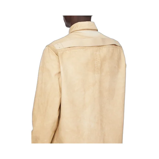 Outershirt