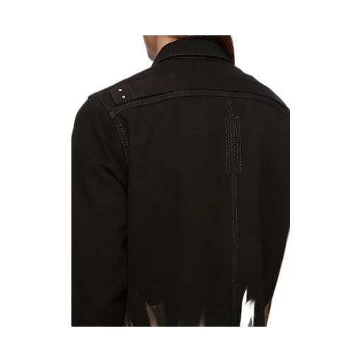 Outershirt