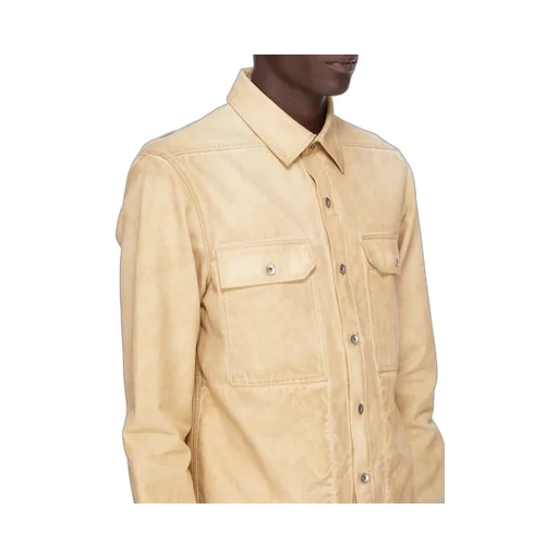 Outershirt