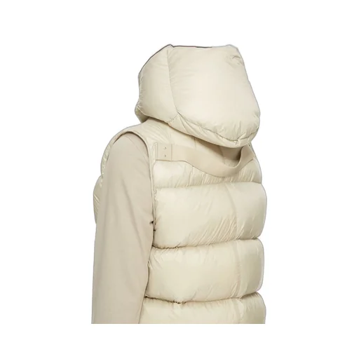 Sl Hooded Liner