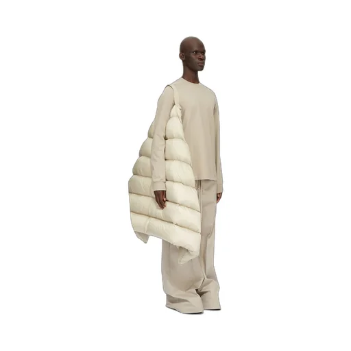 Sl Hooded Liner