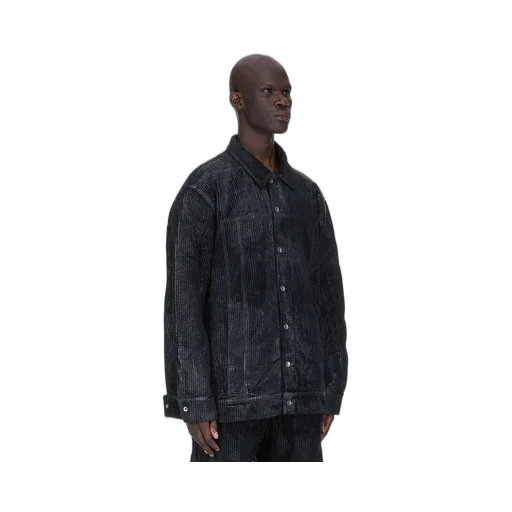 Jumbo Worker