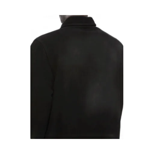 Zipfront Jkt