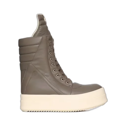 Runway Mega Geobasket