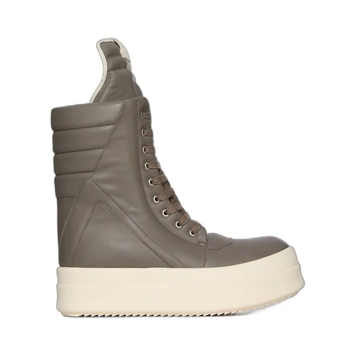 Runway Mega Geobasket