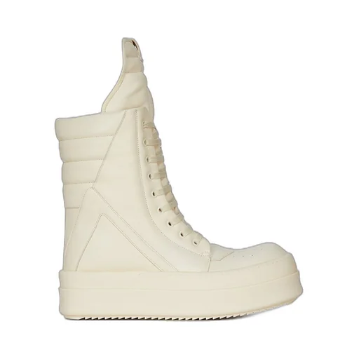 Runway Mega Geobasket