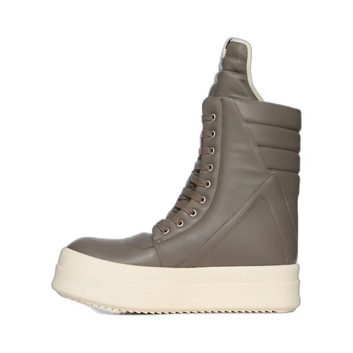 Runway Mega Geobasket