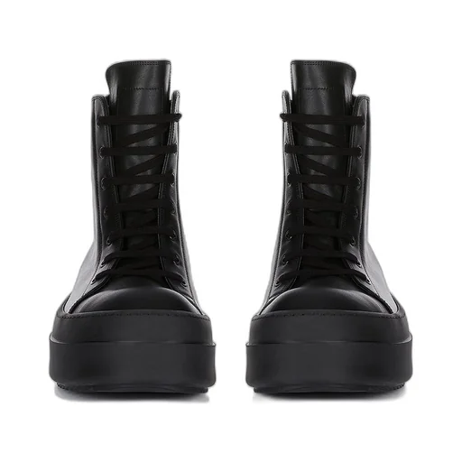 Mega Bumper Sneaks