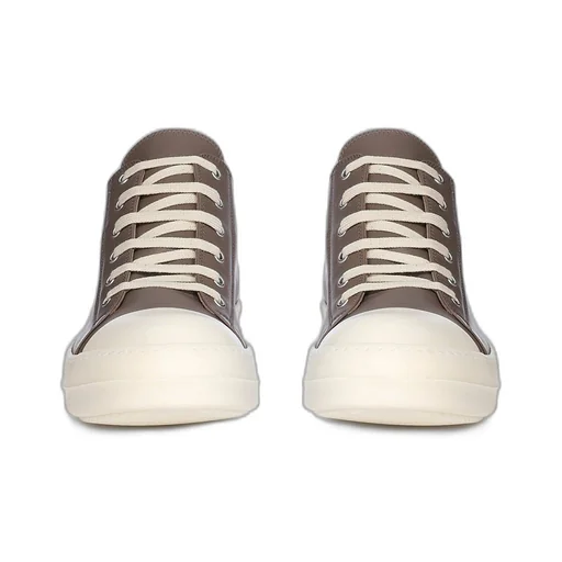 Low Sneaks