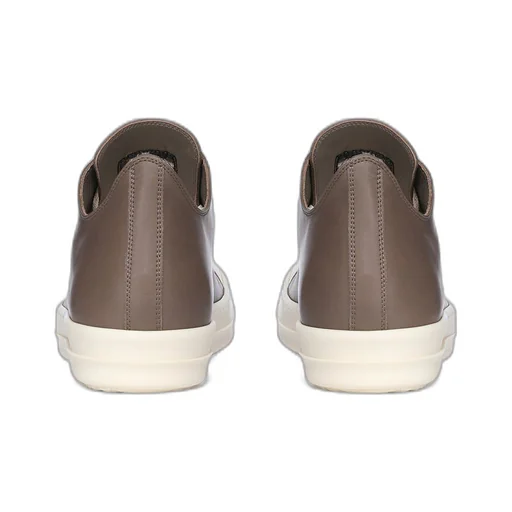 Low Sneaks