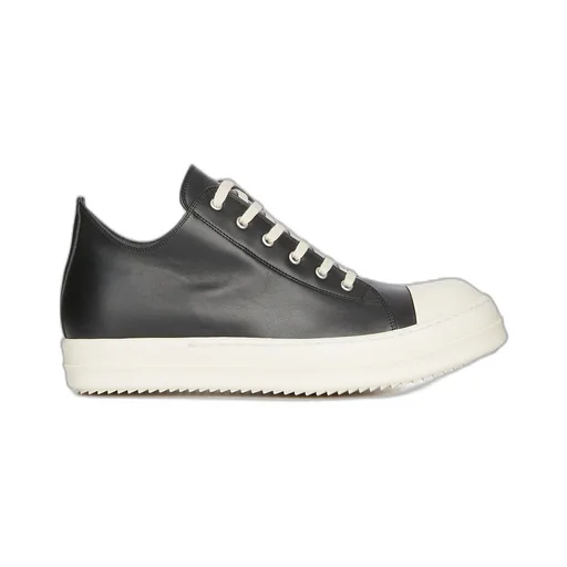 Low Sneaks