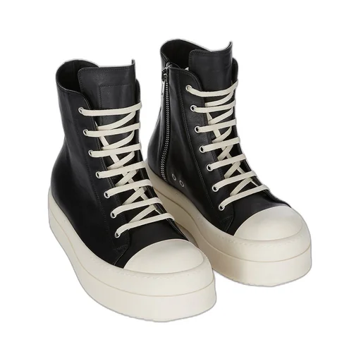 Mega Bumper Sneaks