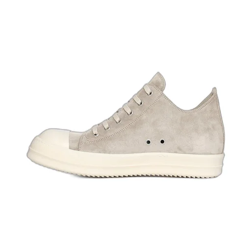 Low Sneaks