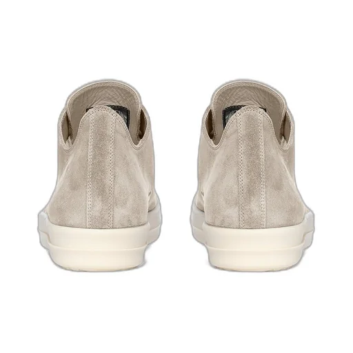 Low Sneaks