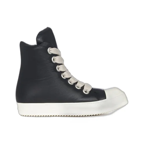 Jumbolace Sneakers