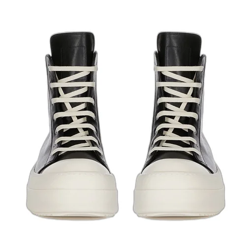 Mega Bumper Sneaks