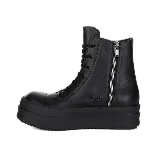 Mega Bumper Sneaks