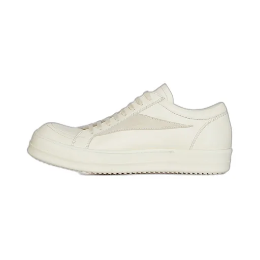 Vintage Sneaks