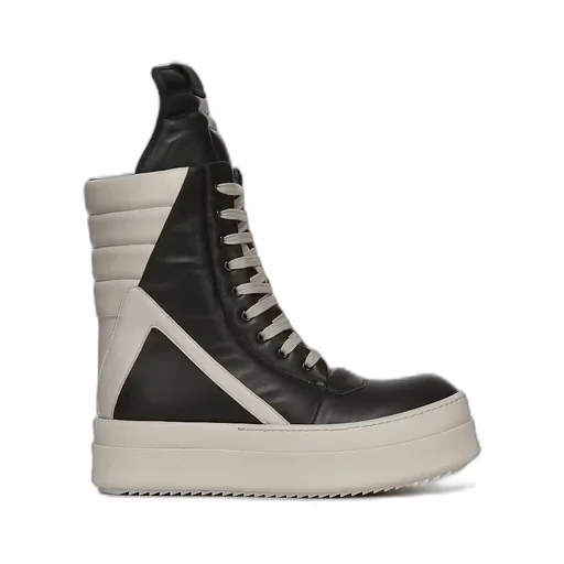 Runway Mega Geobaskets