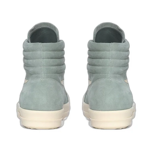 High Vintage Sneaks
