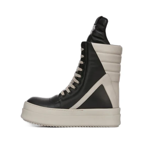 Runway Mega Geobaskets