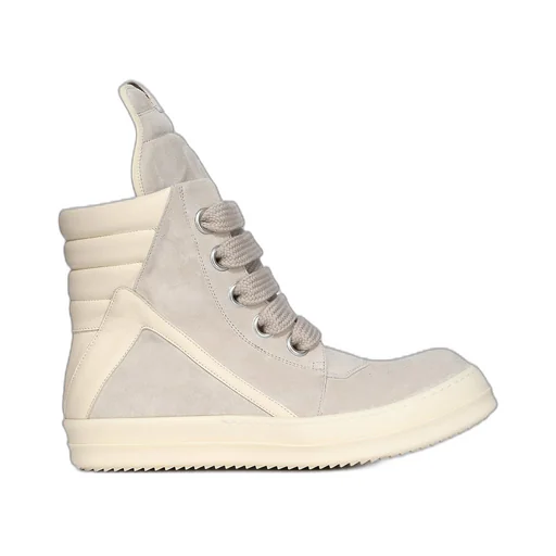 Jumbolaced Geobasket