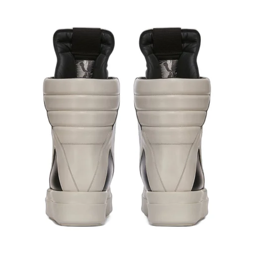 Runway Mega Geobaskets