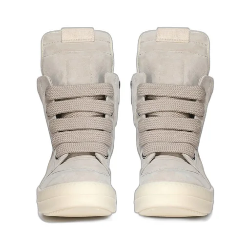 Jumbolaced Geobasket