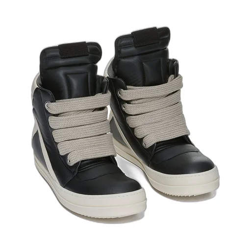 Jumbolace Geobasket