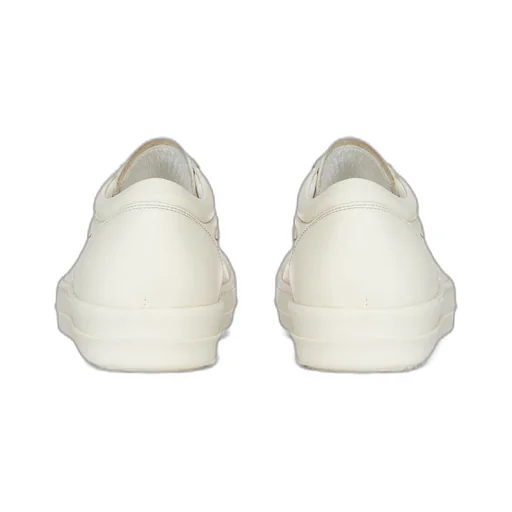 Vintage Sneaks