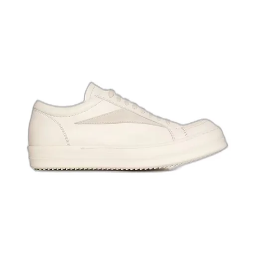 Vintage Sneaks