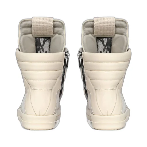 Jumbolaced Geobasket