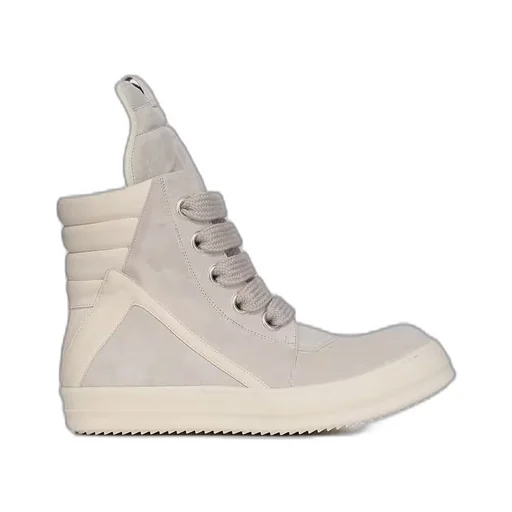 Jumbolaced Geobasket