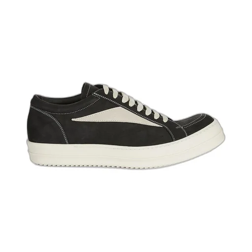 Vintage Sneaks