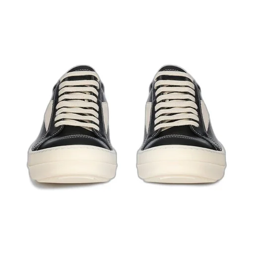 Vintage Sneaks