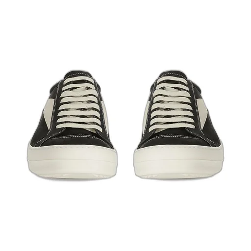 Vintage Sneaks