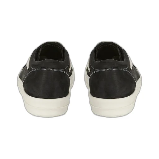 Vintage Sneaks